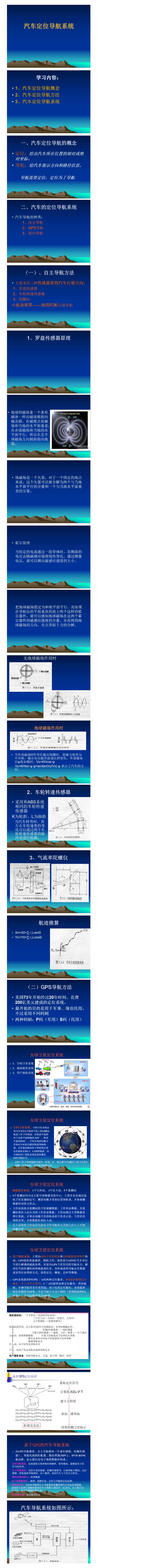 卫星定位(1).jpg