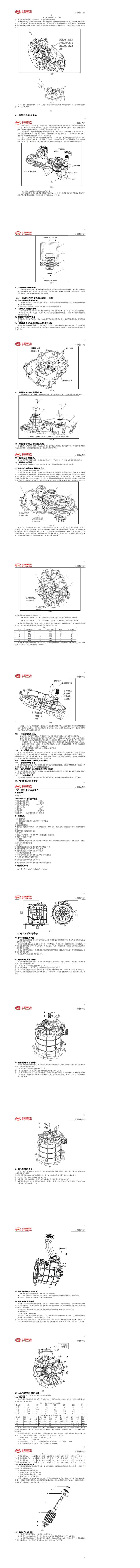 电驱动系统2(1).jpg