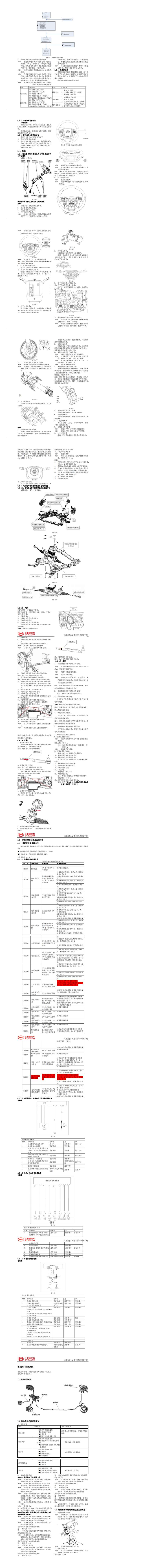 底盘2.jpg